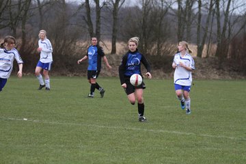 Bild 74 - Frauen am 11.3.12